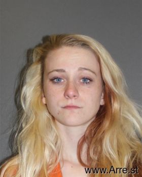 Brianna  Lowe Mugshot