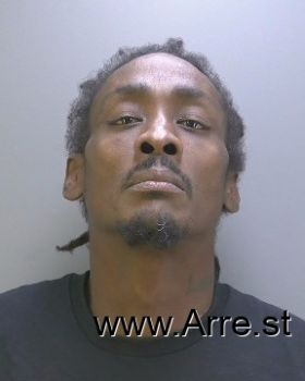 Briansteven Lavelle Kelly Mugshot