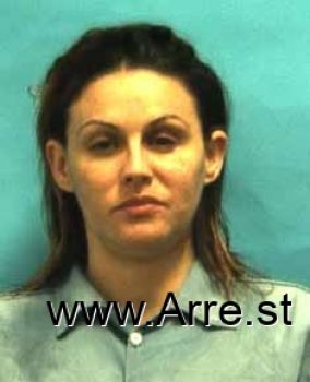 Brittney C Knapp Mugshot