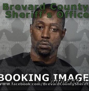 Brock Pj Jones Mugshot