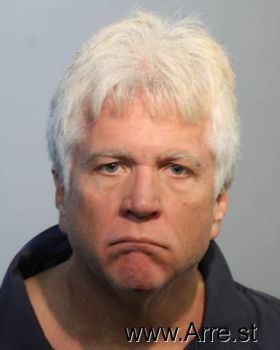 Bruce  Brown Mugshot