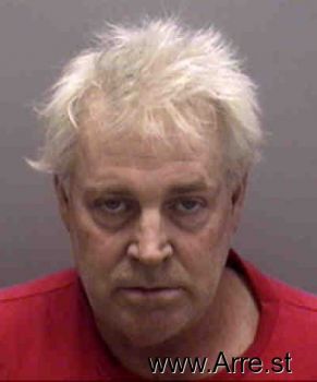 Bruce Lavery Davis Mugshot