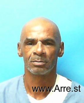 Bruce S Harris Mugshot