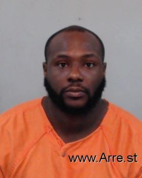 Bruce Leonard Harris Mugshot