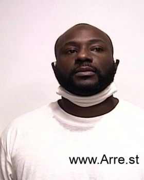 Bruce Leonard Harris Mugshot