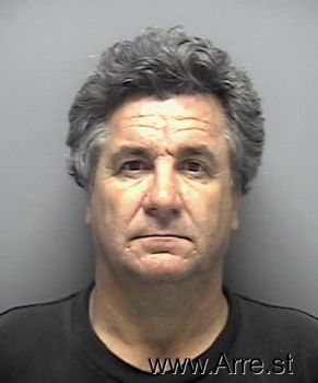 Bruce L Hicks Mugshot