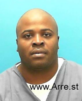 Bruce C Jackson Mugshot