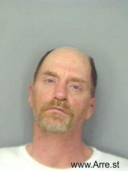 Bruce Allen Plumley Mugshot