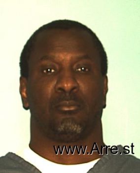 Bruce L Small Mugshot