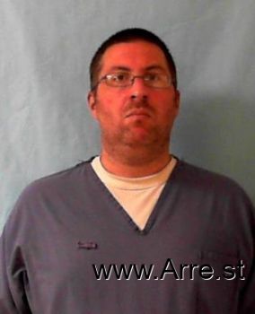 Bryan S Carrejo Mugshot