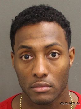 Bryan  Davis Mugshot