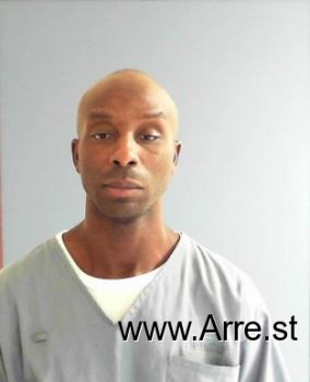 Bryan P Dixon Mugshot