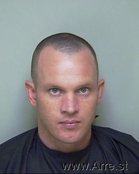 Bryan Douglas Edwards Mugshot