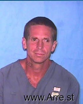 Bryan  Elder Mugshot