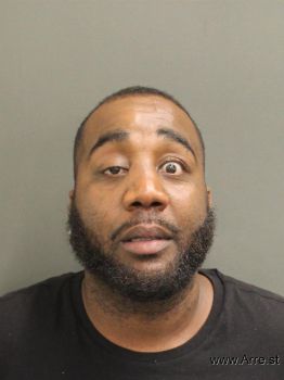 Bryan Gardenerjr Harris Mugshot