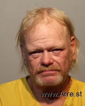 Bryan  Hartman Mugshot