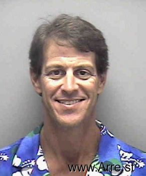 Bryan David Holley Mugshot