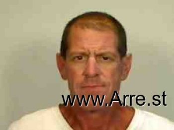 Bryan David Holley Mugshot