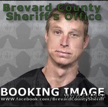 Bryan Nicholas Jones Mugshot