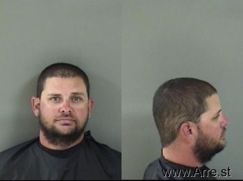 Bryan Lee Kennedy Mugshot