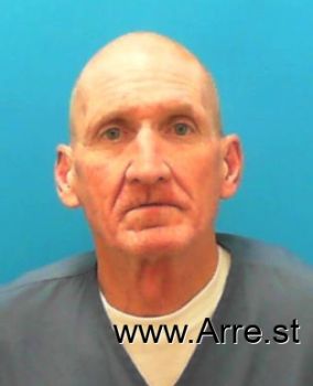 Bryan S Kent Mugshot