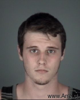 Bryan Manley Mcclelland Mugshot