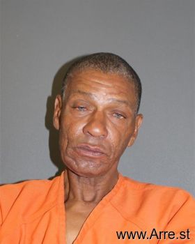 Bryan  Nelson Mugshot