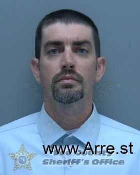 Bryan Michael Peterson Mugshot