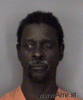 Bryant  Boyd Mugshot