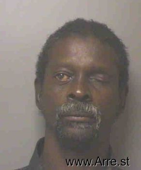 Bryant  Boyd Mugshot