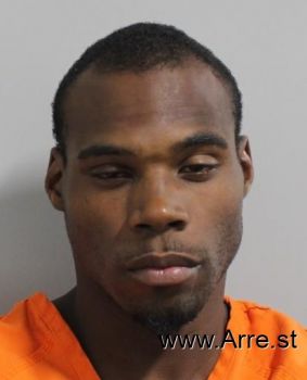 Bryant Leshawn Dixonbaynard Mugshot