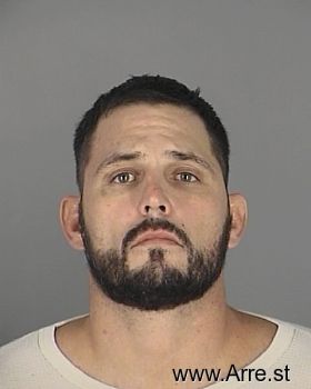 Bryant Aubrey Haney Mugshot