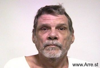 Bryant Wilbey Johnson Mugshot