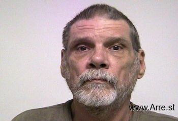 Bryant Wilbey Johnson Mugshot