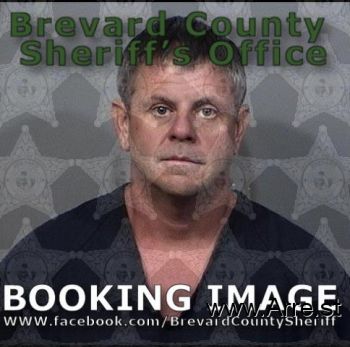 Bryce Kevin Miller Mugshot