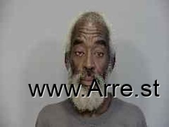 Byron Keith Adams Mugshot