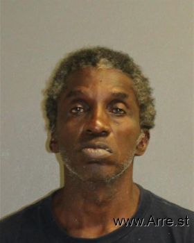 Byron  Bell Mugshot