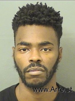 Caleb  Gilmore Mugshot