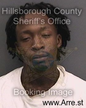 Calvin E Moore Mugshot