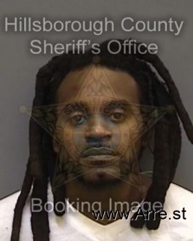 Calvin A Wright Mugshot