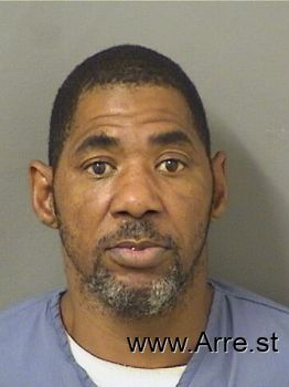 Cameron Lavette Simmons Mugshot