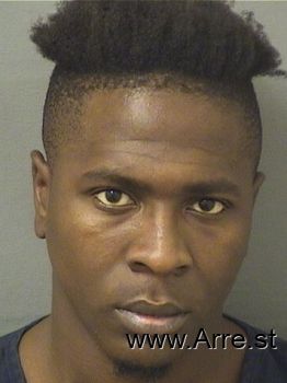 Cameron J Taylor Mugshot