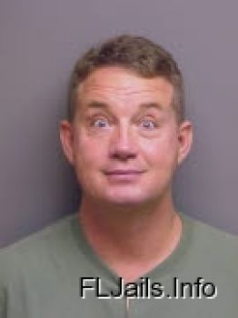 Carl M Wright Mugshot