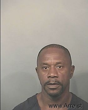 Carl Eugene Moore Mugshot