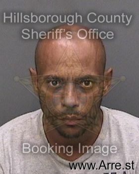 Carlos Felipe Baez Mugshot