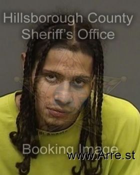 Carlos Daniel Cardenas Mugshot