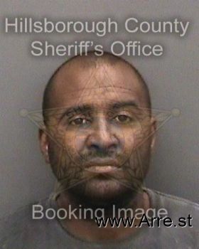 Carlos Manuel Diaz Mugshot