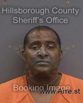 Carlos Manuel Diaz Mugshot