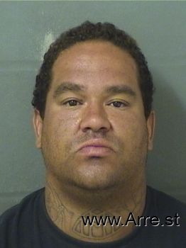 Carlos  Diaz Mugshot