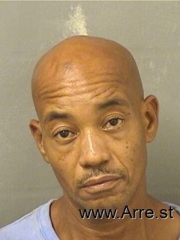 Carlos Rene Espinosa Mugshot